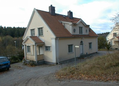 tumba hus 04.11.JPG